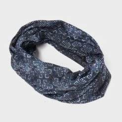 New Original BUFF® -Men's Footwear shop go 356245 c