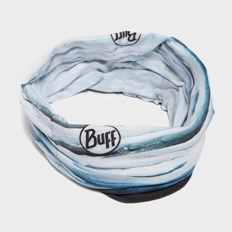 New Original BUFF® 3 New Original BUFF® - Image 3