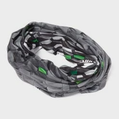 New Original BUFF® -Men's Footwear shop go 356247 c