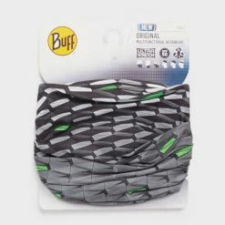 New Original BUFF® -Men's Footwear shop go 356247 d