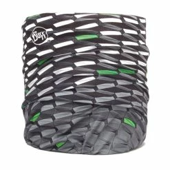 New Original BUFF® -Men's Footwear shop go 356247 z