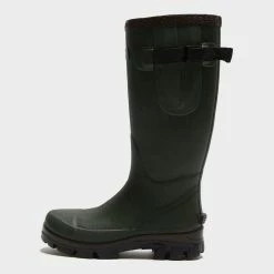Cotswold Men’s Grange Neoprene Wellington Boots