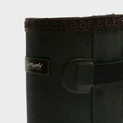 Cotswold Men’s Grange Neoprene Wellington Boots -Men's Footwear shop go 356499 e