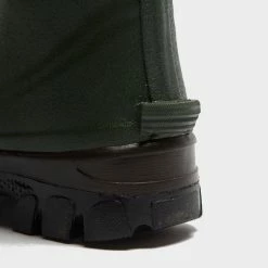 Cotswold Men’s Grange Neoprene Wellington Boots -Men's Footwear shop go 356499 f