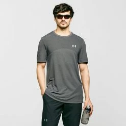 Under Armour Men's Vanish T-Shirt