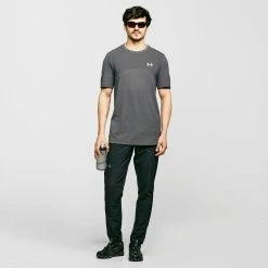 Under Armour Men's Vanish T-Shirt -Men's Footwear shop go 358098 c