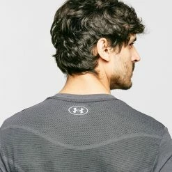 Under Armour Men's Vanish T-Shirt -Men's Footwear shop go 358098 e