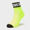 Sealskinz Waterproof Warm Weather Ankle Length Socks
