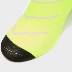 Sealskinz Waterproof Warm Weather Ankle Length Socks -Men's Footwear shop go 358650 e