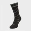 Sealskinz Waterproof Warm Weather Mid Length Socks