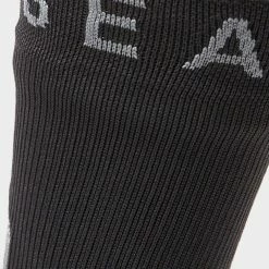 Sealskinz Waterproof All Weather Mid Length Socks -Men's Footwear shop go 358652 e