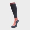 Shires Aubrion Perivale Compression Socks