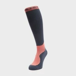 Men's Footwear shop 29 Shires Aubrion Perivale Compression Socks