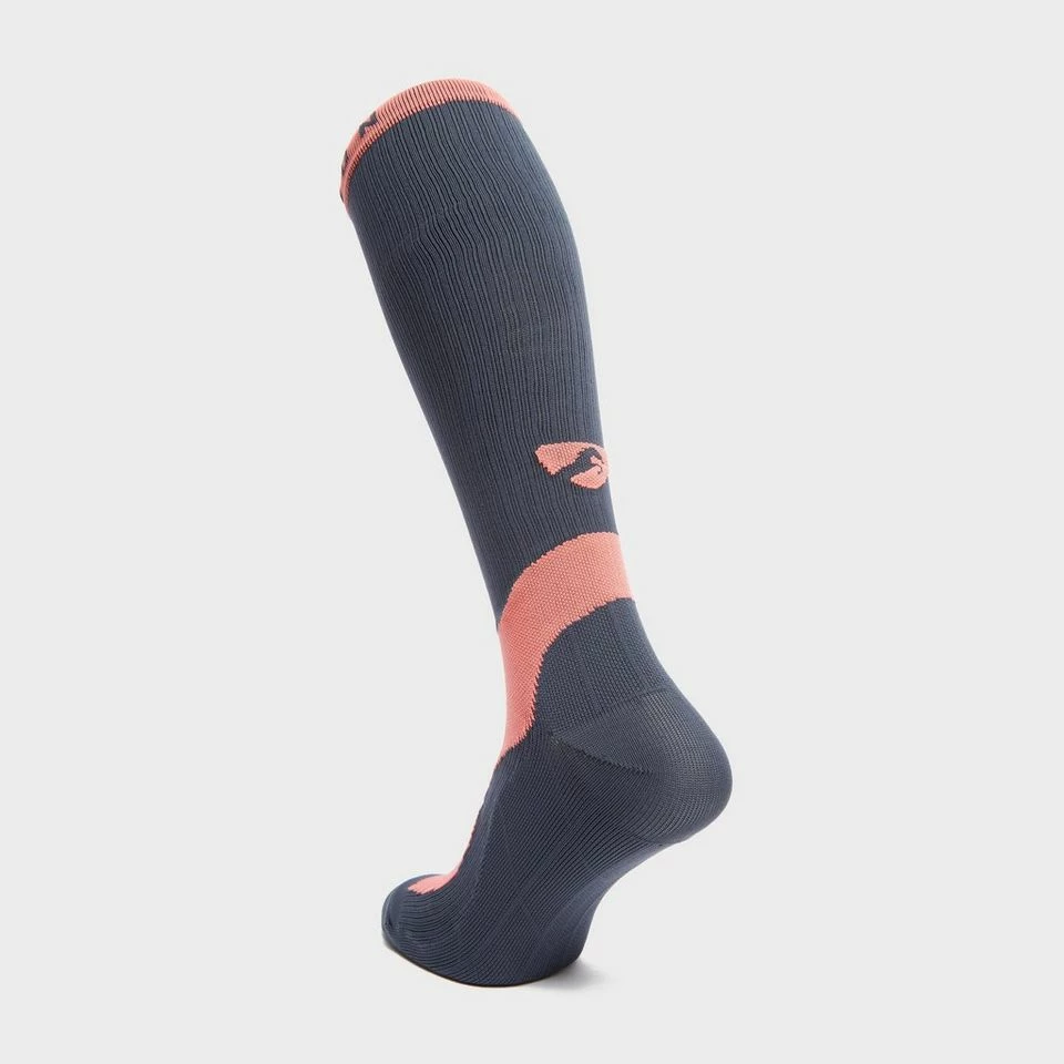 Shires Aubrion Perivale Compression Socks 2 Shires Aubrion Perivale Compression Socks - Image 2
