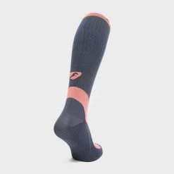 Shires Aubrion Perivale Compression Socks 8 Shires Aubrion Perivale Compression Socks -Men's Footwear shop go 359542 c