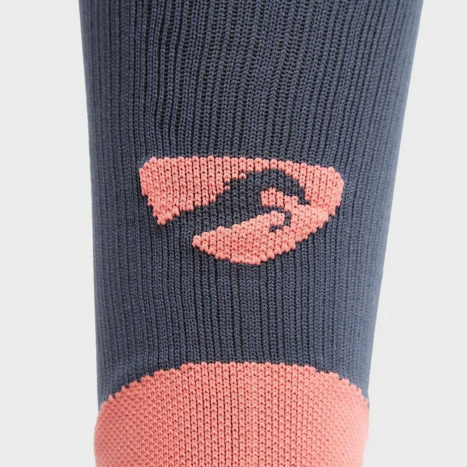 Shires Aubrion Perivale Compression Socks 4 Shires Aubrion Perivale Compression Socks - Image 4
