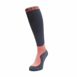 Shires Aubrion Perivale Compression Socks 11 Shires Aubrion Perivale Compression Socks -Men's Footwear shop go 359542 z