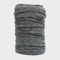 Buff Merino Wool Tubular