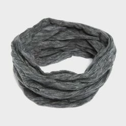 Buff Merino Wool Tubular -Men's Footwear shop go 360859 c