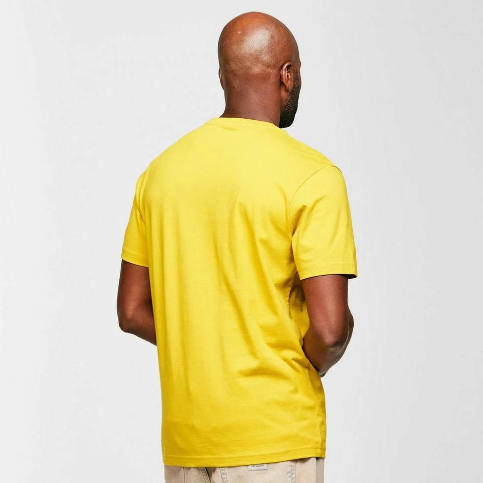 Rab Men's Stance Sketch SS Tee 2 Rab Men's Stance Sketch SS Tee - Image 2