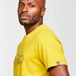 Rab Men's Stance Sketch SS Tee 11 Rab Men's Stance Sketch SS Tee -Men's Footwear shop go 362503 e