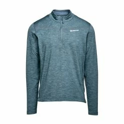 Montane Men’s Protium Pullover 12 Montane Men’s Protium Pullover -Men's Footwear shop go 362521 u