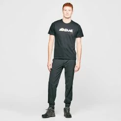 Montane Men's Heritage T-Shirt -Men's Footwear shop go 362524 c