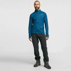 Montane Featherlite Trail Jacket 11 Montane Featherlite Trail Jacket -Men's Footwear shop go 362526 c