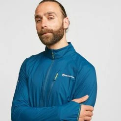 Montane Featherlite Trail Jacket 12 Montane Featherlite Trail Jacket -Men's Footwear shop go 362526 d