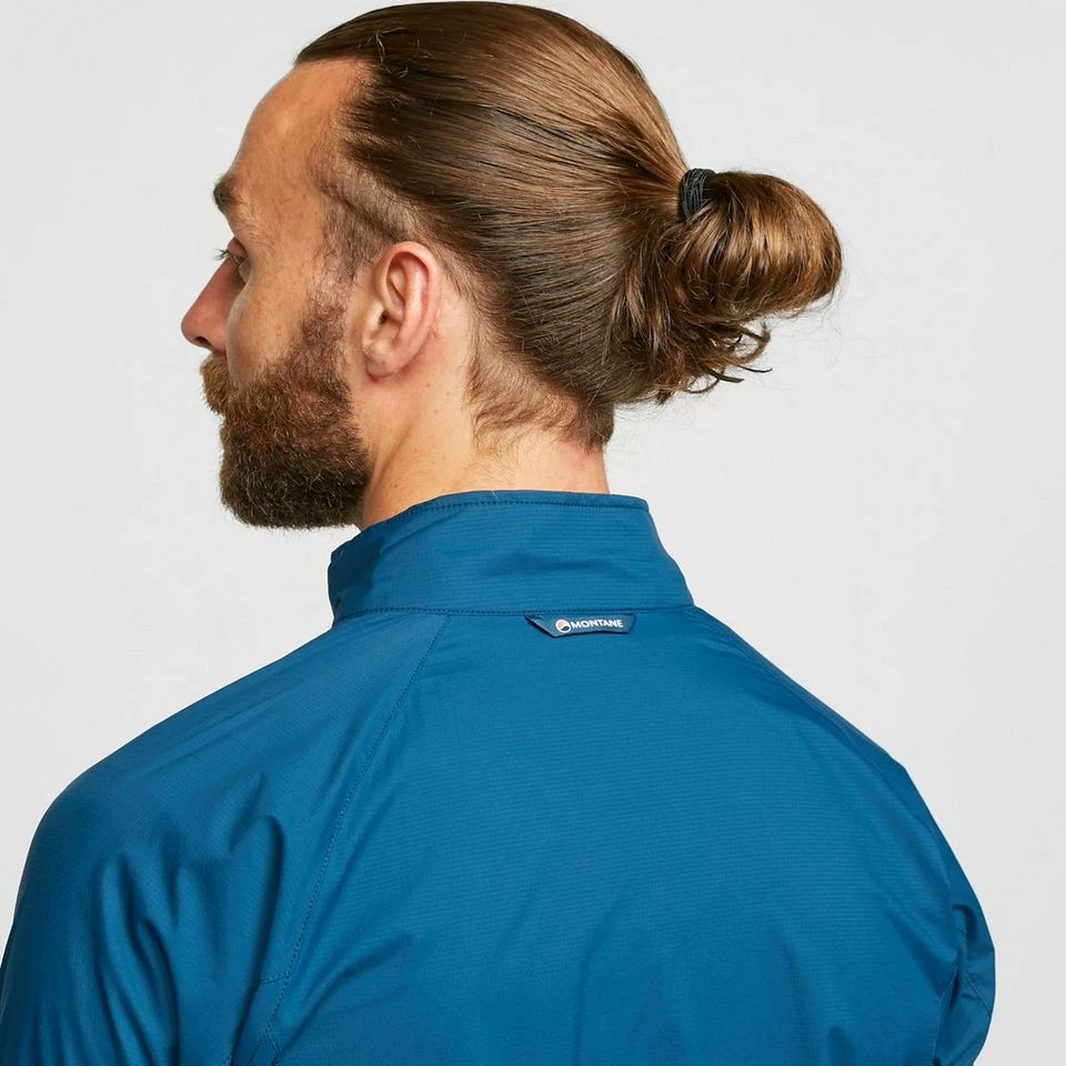 Montane Featherlite Trail Jacket 6 Montane Featherlite Trail Jacket - Image 6