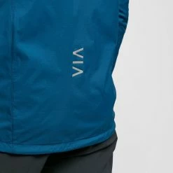 Montane Featherlite Trail Jacket 15 Montane Featherlite Trail Jacket -Men's Footwear shop go 362526 g