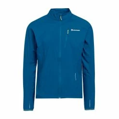 Montane Featherlite Trail Jacket 16 Montane Featherlite Trail Jacket -Men's Footwear shop go 362526 u