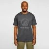 North Ridge Men's Static T-Shirt