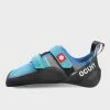 Ocun Men's Strike QC Climbing Shoes
