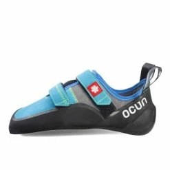 Ocun Men's Strike QC Climbing Shoes -Men's Footwear shop go 363714 z