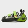 Ocun Men's Jett QC Climbing Shoe
