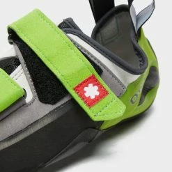 Ocun Men's Jett QC Climbing Shoe 11 Ocun Men's Jett QC Climbing Shoe -Men's Footwear shop go 363715 e