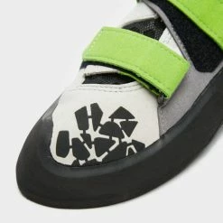 Ocun Men's Jett QC Climbing Shoe 12 Ocun Men's Jett QC Climbing Shoe -Men's Footwear shop go 363715 f