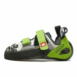 Ocun Men's Jett QC Climbing Shoe 13 Ocun Men's Jett QC Climbing Shoe -Men's Footwear shop go 363715 z
