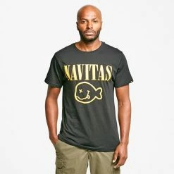 Navitas Men's Kurt Tee