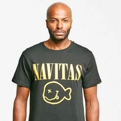 Navitas Men's Kurt Tee 11 Navitas Men's Kurt Tee -Men's Footwear shop go 363783 d