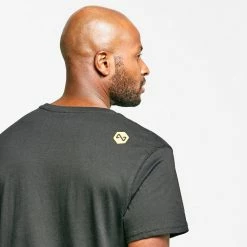 Navitas Men's Kurt Tee 12 Navitas Men's Kurt Tee -Men's Footwear shop go 363783 e