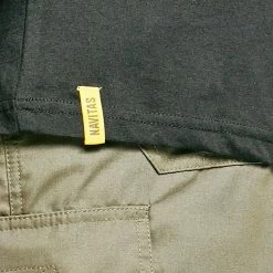 Navitas Men's Kurt Tee 13 Navitas Men's Kurt Tee -Men's Footwear shop go 363783 f