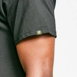 Navitas Men's Kurt Tee 14 Navitas Men's Kurt Tee -Men's Footwear shop go 363783 g