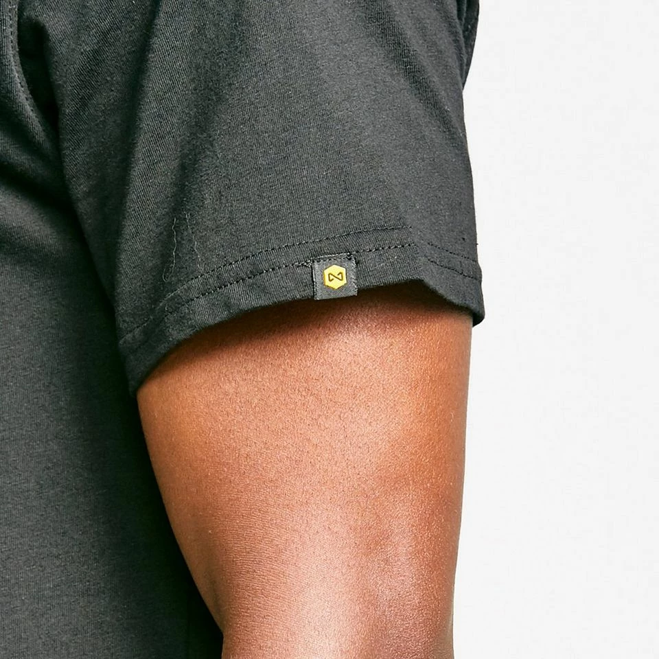 Navitas Men's Kurt Tee 7 Navitas Men's Kurt Tee - Image 7