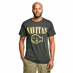 Navitas Men's Kurt Tee 15 Navitas Men's Kurt Tee -Men's Footwear shop go 363783 z