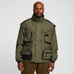 SVENDSEN Men’s Manitoba Jacket