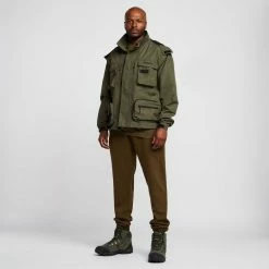 SVENDSEN Men’s Manitoba Jacket -Men's Footwear shop go 364125 c