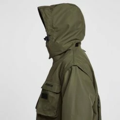 SVENDSEN Men’s Manitoba Jacket -Men's Footwear shop go 364125 e