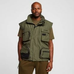 SVENDSEN Men’s Manitoba Jacket -Men's Footwear shop go 364125 f